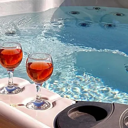 Hotel Contessa 4*