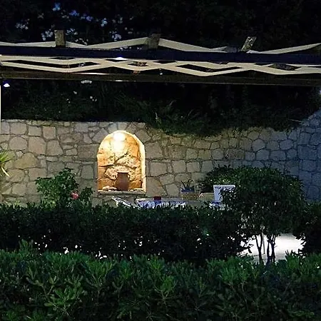 Contessa Zakynthos