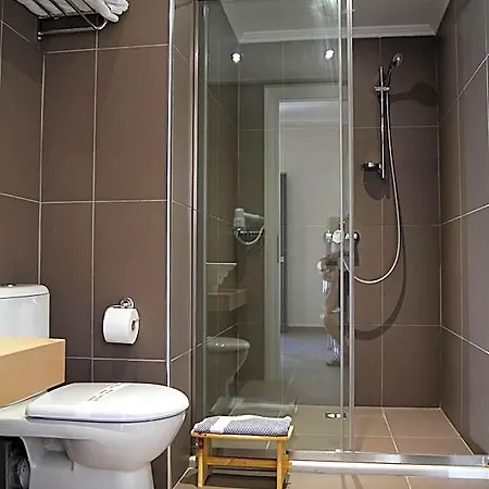 Contessa 4* Закинтос