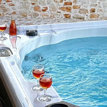 Contessa 4* Закинтос