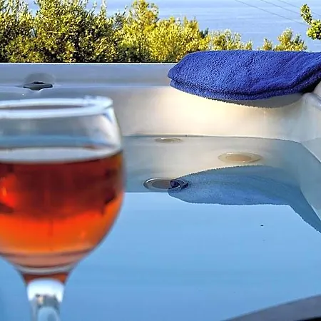 Hotel Contessa 4*