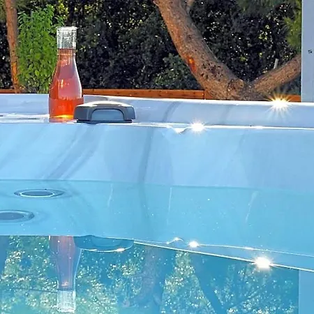 Hotel Contessa Zakynthos