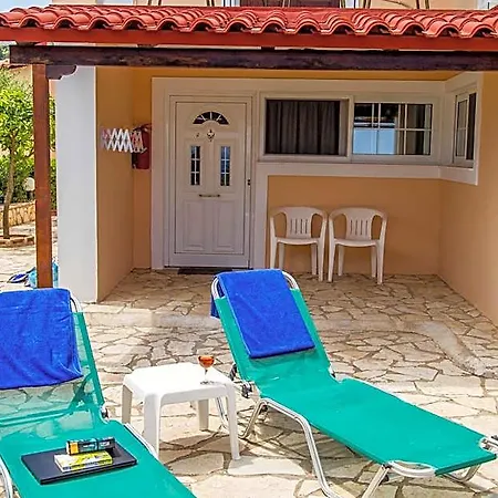 Contessa Hotel