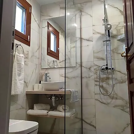 Contessa Отель 4*