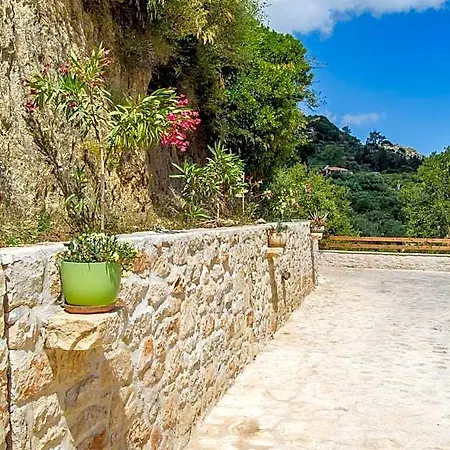 Hotel Contessa Zakynthos